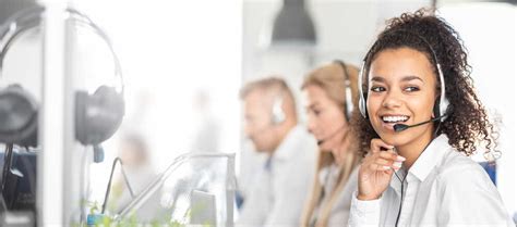 Contact RealManage Customer Support .